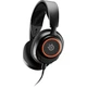 Навушники ігрові STEELSERIES Arctis Nova 3 дротові 1.2м Black (61631) - зображення 1