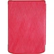 Чохол для електронної книги PocketBook 6" H-S-634-R-WW Червоний - зображення 2