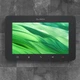 Комплект видеодомофона Slinex SM-07 Graphite + ML-17HR Graphite - изображение 8