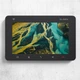 Wi-Fi Видеодомофон Slinex SM-07N Cloud - Graphite - изображение 10