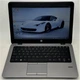 Ноутбук HP EliteBook 820 G1 Б/В - зображення 1