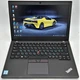 Ноутбук Lenovo ThinkPad X270 Б/В - зображення 1