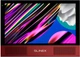 Відеодомофон Slinex Sonik 10 Black - зображення 3