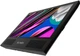 Відеодомофон Slinex Sonik 10 Black - зображення 6