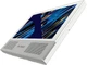 Видеодомофон Slinex Sonik 10 White - изображение 7