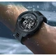 Мужские часы Smael Brutto Pro - изображение 5