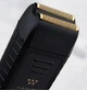 Шейвер унікальний, професійний WAHL VINISH SHAVER для салону і професіоналів, для бороди і голови - изображение 3