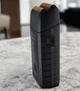 Шейвер унікальний, професійний WAHL VINISH SHAVER для салону і професіоналів, для бороди і голови - изображение 4