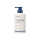 Увлажняющее молочко KUNDAL Rich Soymilk Creamy Body Wash Mellow Vanilla для душа Ваниль 500 мл - изображение 2