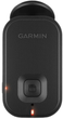 Відеореєстратор Garmin Dash Cam Mini 2 (010-02504-10) - зображення 2