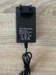 Секатор Domotec 68V Акумуляторний садовий в кейсі 2 акумулятори - зображення 5