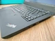 Ноутбук Lenovo Thinkpad L480, 13,9 FHD IPS, I5-8250U, 8GB DDR4, 256GB NVMe m2, Windows 10, АКБ 85%, Б клас Б/В - зображення 3