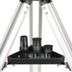 Teleskop Sky Watcher BK 1309EQ2 (6970456095438) - obraz 6