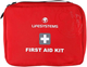 Аптечка Lifesystems First Aid Case - изображение 1