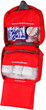 Аптечка Lifesystems Adventurer First Aid Kit - изображение 4