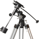 Teleskop Sky Watcher BK 1309EQ2 (6970456095438) - obraz 8