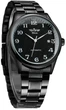 Мужские часы Winner Handsome Black - изображение 4