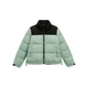 Куртка Fashion 063287-M 48 М'ятний - зображення 1