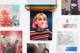 Портативный фотопринтер POLAROID Hi-print - изображение 5