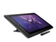 Графічний планшет Wacom MobileStudio Pro 16 gen2 - зображення 2