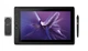 Графічний планшет Wacom MobileStudio Pro 16 gen2 - зображення 4