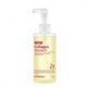Гідрофільна олія з лактобактеріями Medi-Peel Red Lacto Collagen Cleansing Oil 200 мл - зображення 1