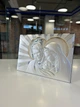 Икона Святая Семья (50 x 35 см) Valentі 81259 7L ORO - изображение 3