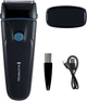 Бритва Remington F7 Style Series (F7000) - изображение 1