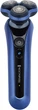 Бритва Remington XR1775 X7 Limitless X 295369 - зображення 2