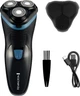 Бритва Remington R1000 R1 Style Series Rotary Shaver - зображення 1