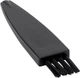 Бритва Remington F7 Style Series (F7000) - изображение 4