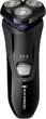 Бритва Remington R3002 Style Series Rotary Shaver R3 - зображення 2