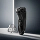 Бритва REMINGTON R4002 Style Series Rotary Shaver R4 - изображение 7