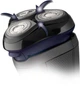 Бритва Remington R3002 Style Series Rotary Shaver R3 - зображення 3