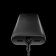 УМБ Belkin BoostCharge 26000 мАг PD PPS 4-Port 32 Вт Black (745883862115) - зображення 9