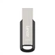 USB флеш-накопичувач 256GB LEXAR JumpDrive M400 (USB 3.0) gray - зображення 4