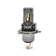 LED автолампи Sigma E4 H4 H/L - зображення 1