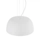 Люстра Nowodvorski 11228 SATELLITE E27 3x25W IP20 Wh - изображение 5