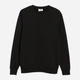 Світшот на флісі чоловічий C&A 2181484c08 XXL Чорний (KC1000000040219) - зображення 4