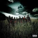 Slipknot – All Hope Is Gone (2008) Audio CD (імпорт, буклет) - зображення 1