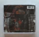 Slipknot – Vol. 3: (The Subliminal Verses) (2004) Audio CD (імпорт, буклет) - зображення 3