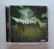 Slipknot – All Hope Is Gone (2008) Audio CD (імпорт, буклет) - зображення 2