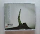 Slipknot – All Hope Is Gone (2008) Audio CD (імпорт, буклет) - зображення 3