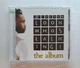 Dr. Alban – Look Whos Talking! (The Album) (1994) Audio CD - изображение 2