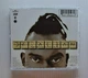 Dr. Alban – Look Whos Talking! (The Album) (1994) Audio CD - изображение 3