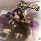 Supermax – Fly With Me (1979) Audio CD (імпорт, буклет) - зображення 1