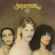 Supermax – Don’t Stop The Music (1976) Audio CD (импорт, буклет) - изображение 1