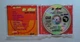 Dr. Alban – Hello Afrika (The Album) (1990) Audio CD - изображение 4