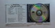 Supermax – World Of Today (1977) Audio CD - изображение 4