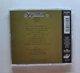 Supermax – Don’t Stop The Music (1976) Audio CD (импорт, буклет) - изображение 3